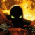Avatar: parwish