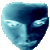 Avatar: kisha