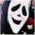 Avatar: meidenica_os