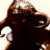 Avatar: fallenangel996