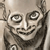 Avatar: flacus