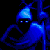 Avatar: jugovac,jug2