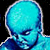 Avatar: instruktor