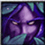 Avatar: davor67