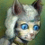 Avatar: rori 1