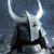 Avatar: ville