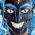 Avatar: ultra 1988