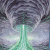 Avatar: Contow