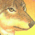 Avatar: dog