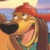 Avatar: mydogsrulz