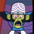 Avatar: PhantomLord