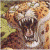 Avatar: tasmanijski leopard