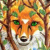 Avatar: anchy64