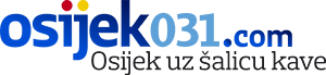 Osijek031