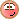 <img class=