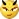 :devil: