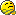 :durenje: