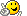 :jupi: