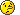 :laz: