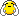 :molitva: