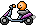 :motor: