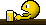:pivo: