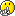 :psst: