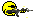:pucaj: