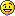 :slin: