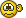 :bye2: