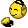 :dj: