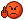:fu: