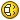 LOL