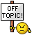 <img class=