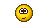<img class=