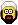 <img class=