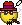 :hustler:
