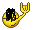 :coolman: