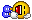 R<img class=