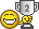 :2nd: