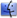 <img class=