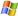 <img class=