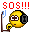 S-O-S