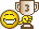 :3rd: