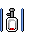:toilet: