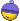 :wazuuup: