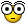 :zbunj2: