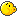 :zvizd: