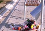 Vandali Osijek godišnje koštaju 1,3 milijuna kuna