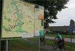 Biciklisti, otvara se mirovna biciklistička staza od 100km!